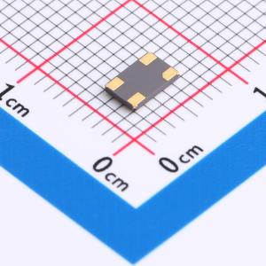 SWXBGABVF0-12.288000商品缩略图