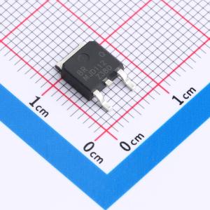 BRMJD112Q商品缩略图