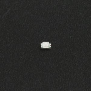 PSC-1608H204BC-G4商品缩略图