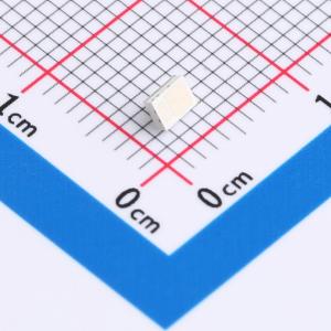 LTE-R28206S-ME8-NT商品缩略图