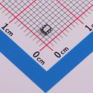 TPS92201DRVR商品缩略图