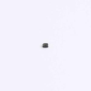 D12V0M1U2S9商品缩略图