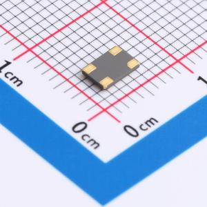 SWXBEABVH0-11.700000商品缩略图