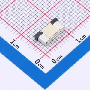 FC-05D7P11H20商品缩略图
