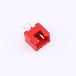 WF-1A254A2P-R商品缩略图