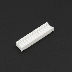 WF-1D150A13P商品缩略图