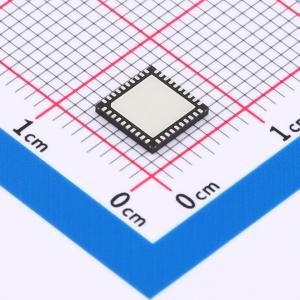 DS90UB927QSQE/NOPB商品缩略图