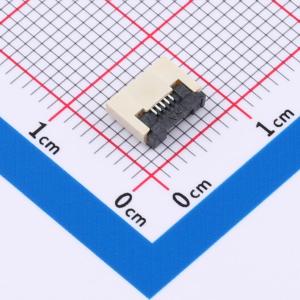 FC-05A5P11H20商品缩略图