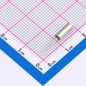 RNB32768119商品缩略图