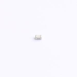 C0603C470G3HAC7867商品缩略图