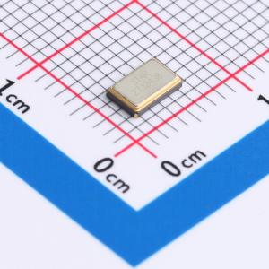 SWXBBABVF0-27.134380商品缩略图