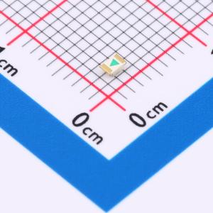 APT2012SYCK/J3-PRV商品缩略图