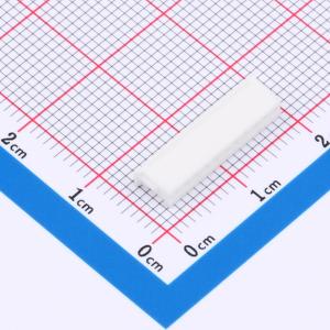 WF-1D150A11P商品缩略图