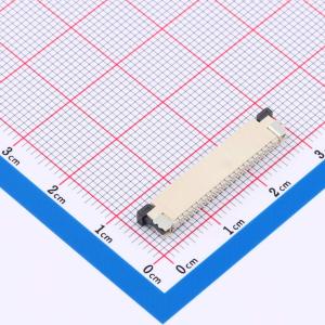 FC-10D21P11H25商品缩略图