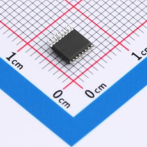 EG2224商品缩略图