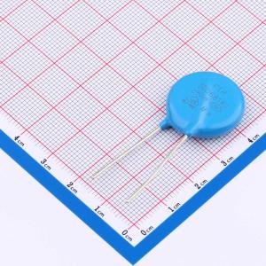 FTR20D681KJ商品缩略图