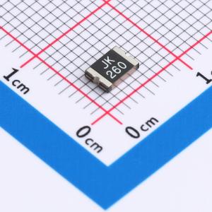 FTR1812-260/16商品缩略图