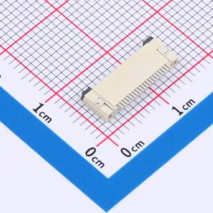 FC-05A20P11H20商品缩略图