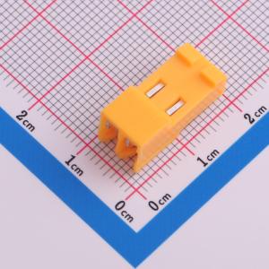 3-640426-2商品缩略图