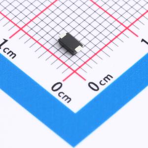 SMF4L16A商品缩略图
