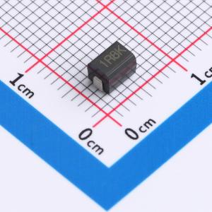 CC45321R8KSB商品缩略图