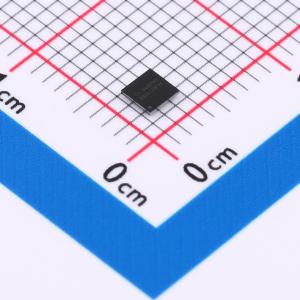 BQ25120F3AYFPR商品缩略图