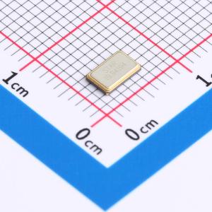 SWXBBABVF0-19.941940商品缩略图