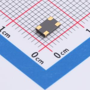 SWXBBABVF0-21.023360商品缩略图