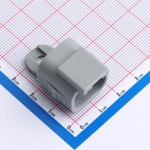 ATM06-4S-CAP商品缩略图