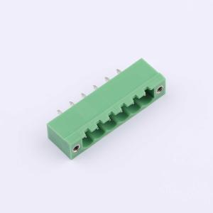 XY2500V-DS-5.08-6P商品缩略图