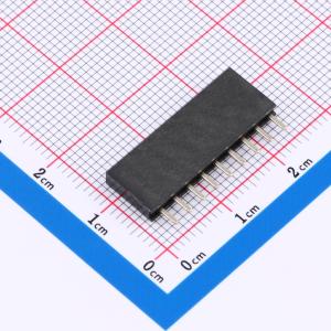 IPCP254F09PB08V商品缩略图