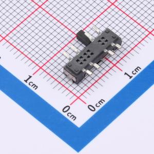 MK-23D33-G4商品缩略图