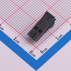 487526-1商品缩略图