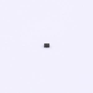 TPLBAS16BST5G商品缩略图