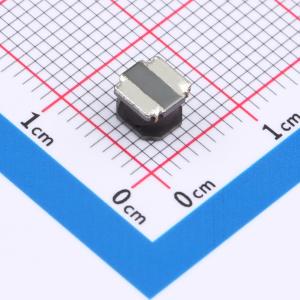 NR5040S100MT商品缩略图