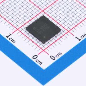 DP83620SQE/NOPB商品缩略图