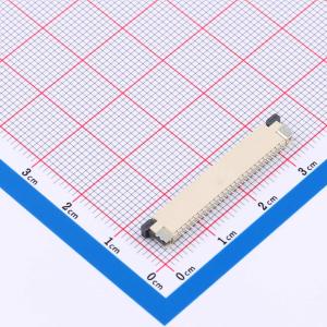 FC-10D26P11H25商品缩略图