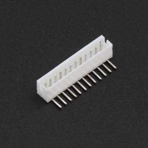 WF-1B150A12P商品缩略图