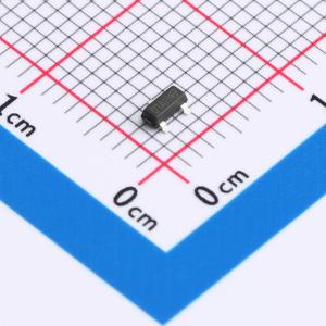 2SJ625-T1B-A-VB商品缩略图