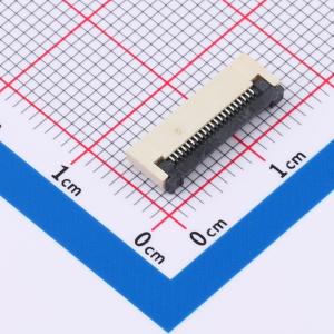 FC-05A21P11H20商品缩略图