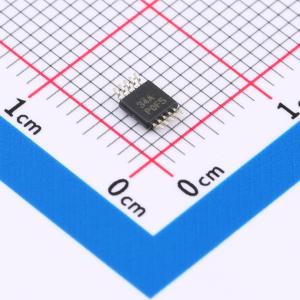 SN65HVD1476DGSR商品缩略图