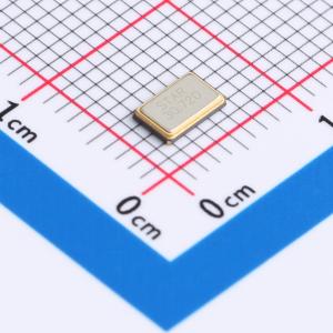 SWXB5ABVF0-30.720000商品缩略图