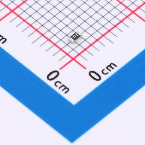 FRQ0603J472 TS商品缩略图