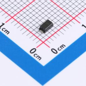 SMF58CA商品缩略图