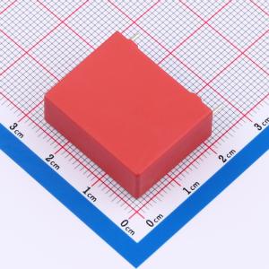 890334026030CS商品缩略图