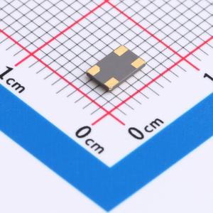 SWXBHABVF0-49.152000商品缩略图