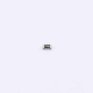 RCA032K8FLF商品缩略图