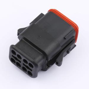 AT06-08SB-SRBK商品缩略图