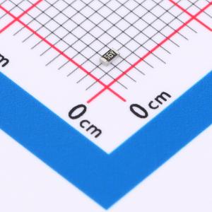 0603WAF374KT5E商品缩略图