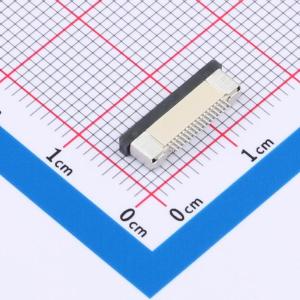 FC-05C16P11H20商品缩略图